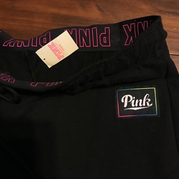 SOLD - Picture 3 of 4